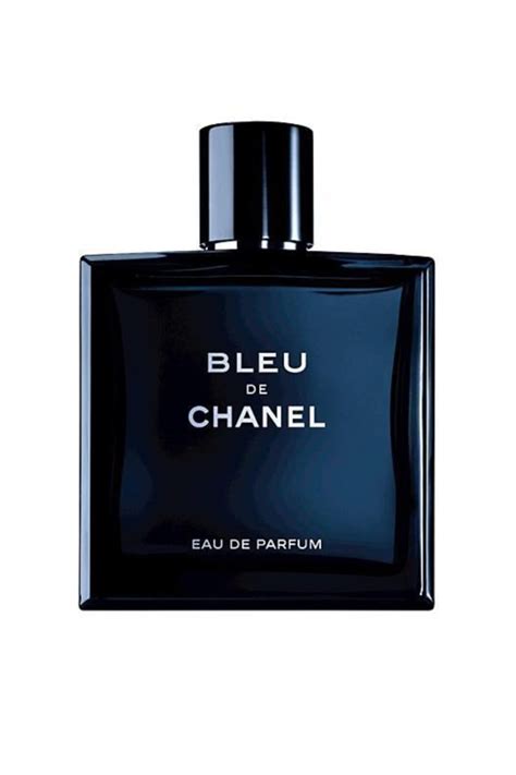 bleu de chanel parfüm erkek|bleu de chanel parfum boots.